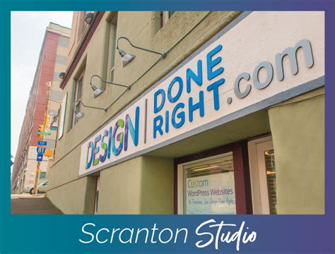 honesdale pa web design company|Website Designer .